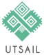 logo utsail
